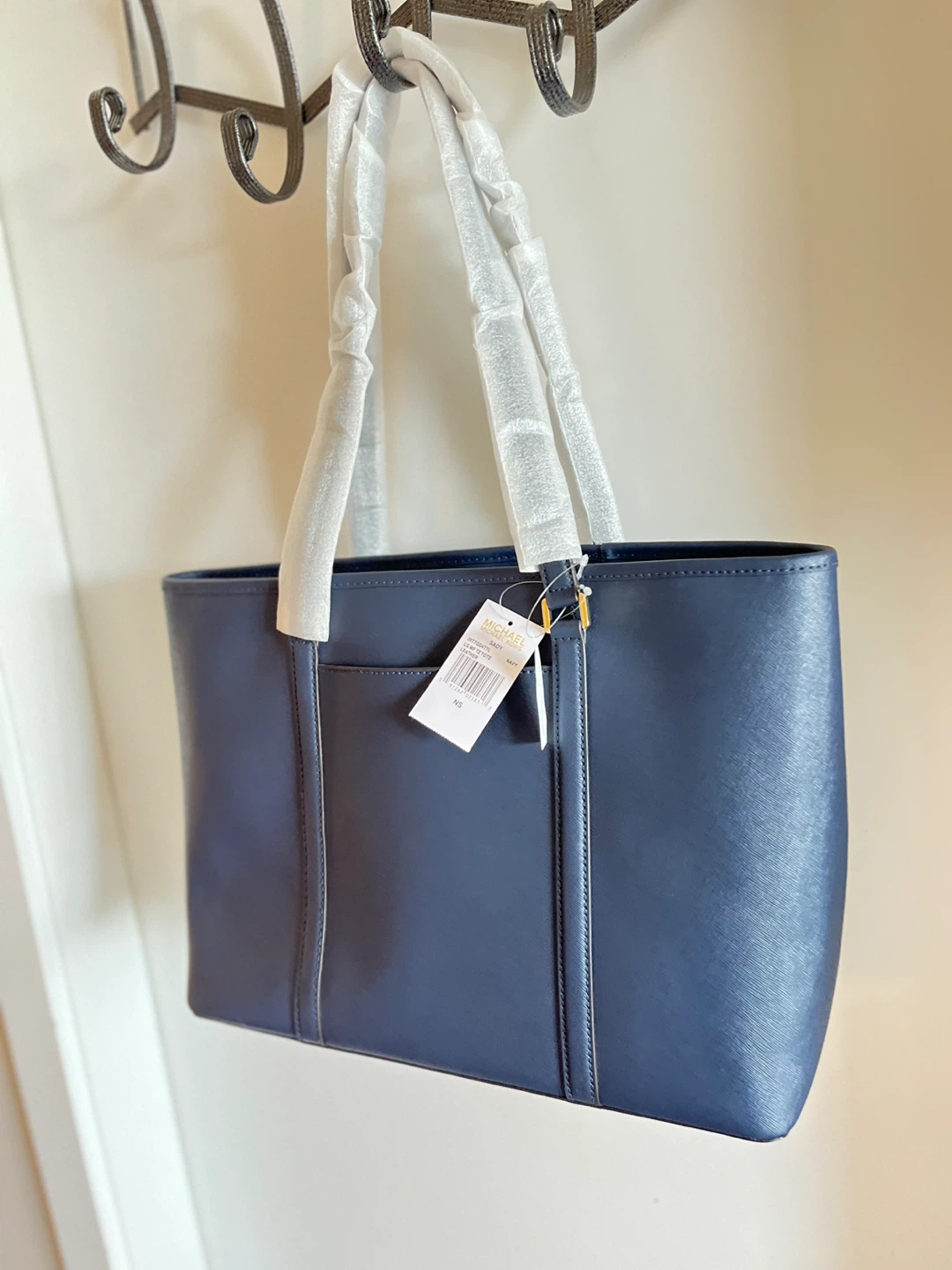 MICHAEL KORS tote bag 👜 - photo 2