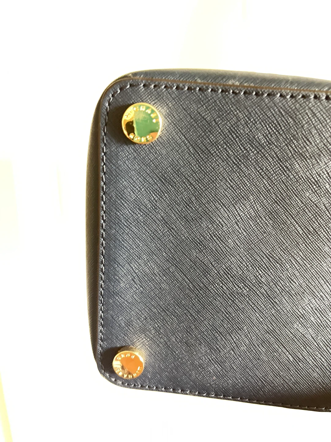 MICHAEL KORS tote bag 👜 - photo 5