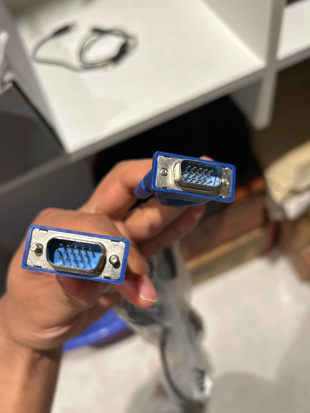 VGA Cable