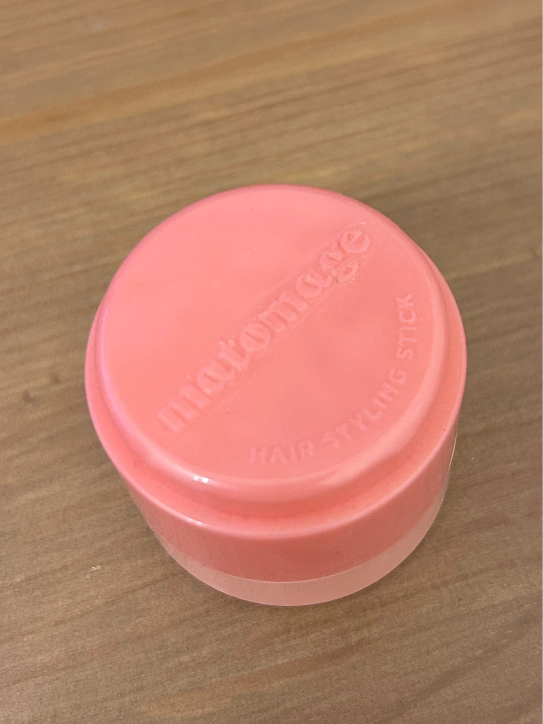 Matomage Hair stick - photo 2