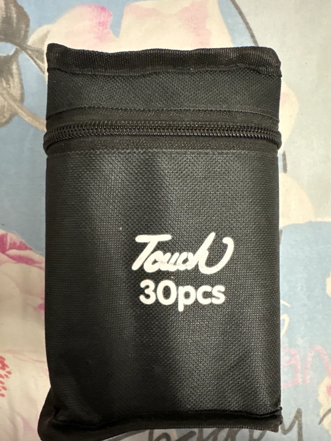 Touch 30 Piece Marker Set in Carrying Case - photo 3