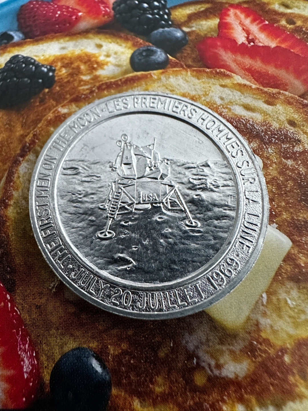 Assorted Collectible Coins - photo 4