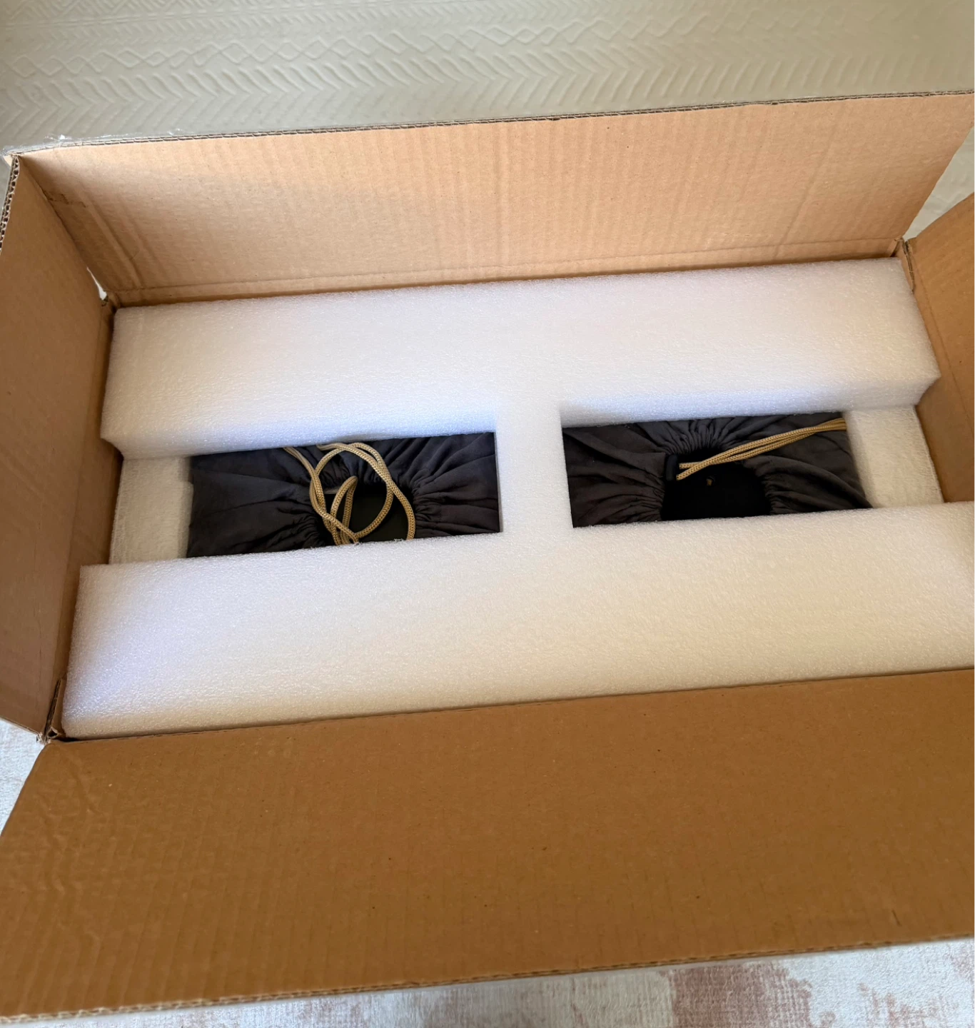 Audioengine A5+ Premium Powered Speaker System - photo 3