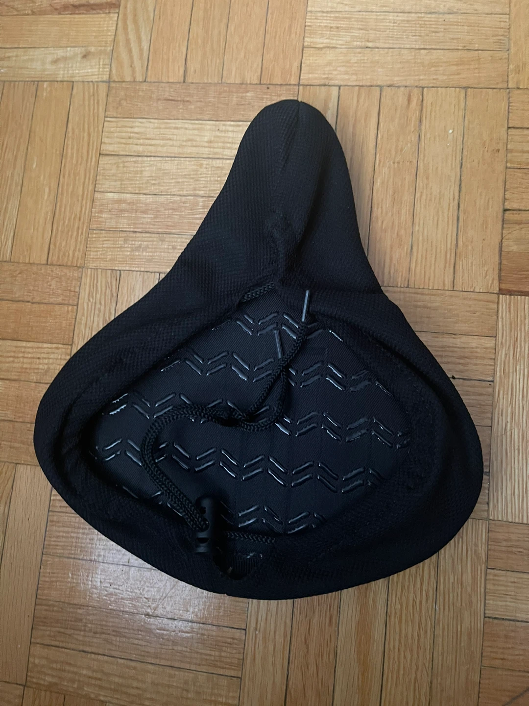Selle Royal Royalgel Bicycle Seat Cover - photo 2