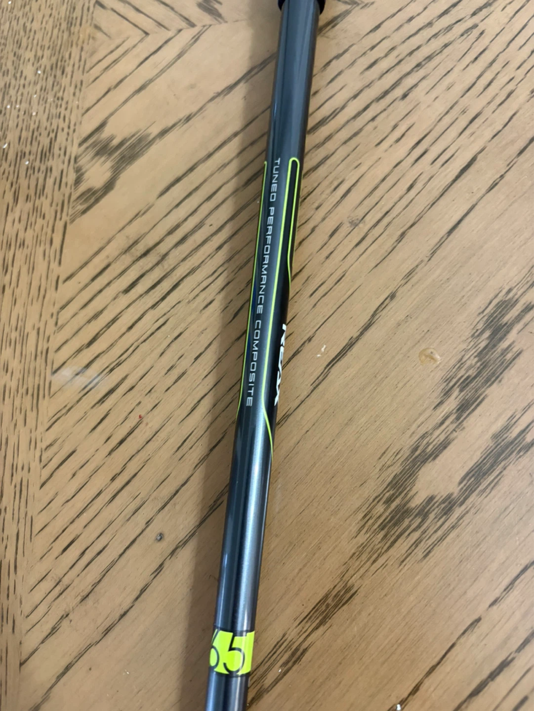TaylorMade M2 6 Iron - photo 4