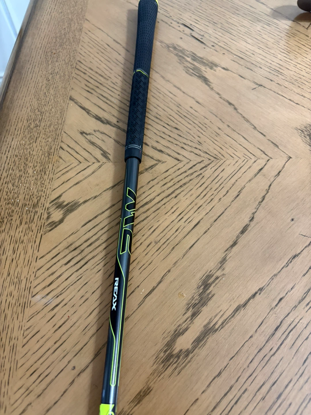 TaylorMade M2 6 Iron - photo 5
