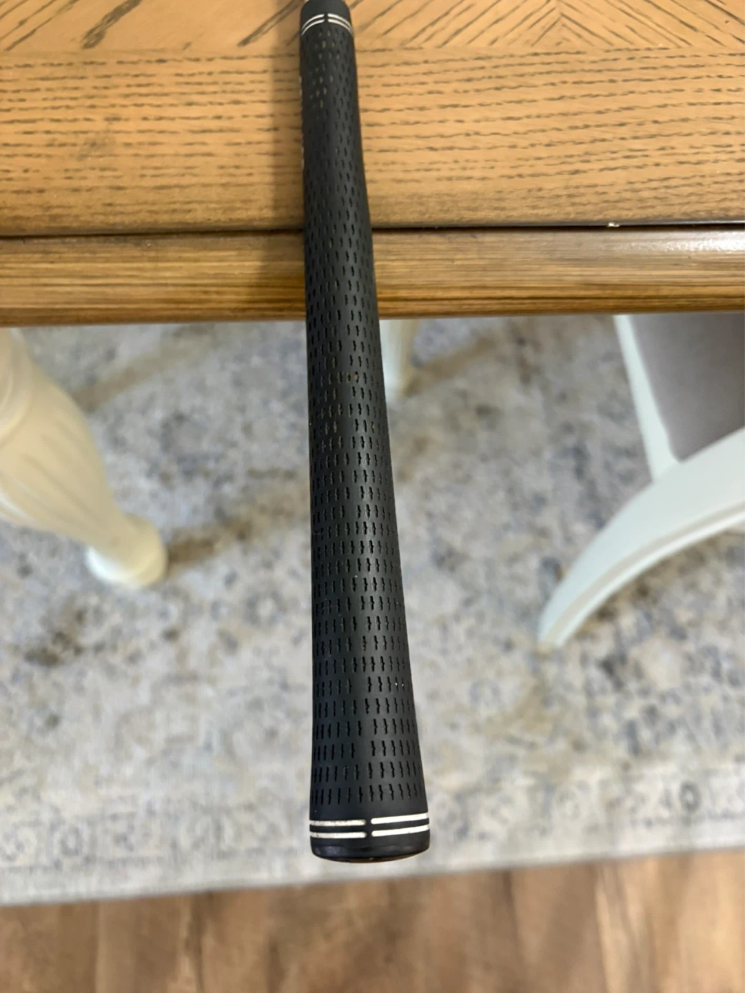 PING G400 "U" Utility Iron Golf Club - photo 5