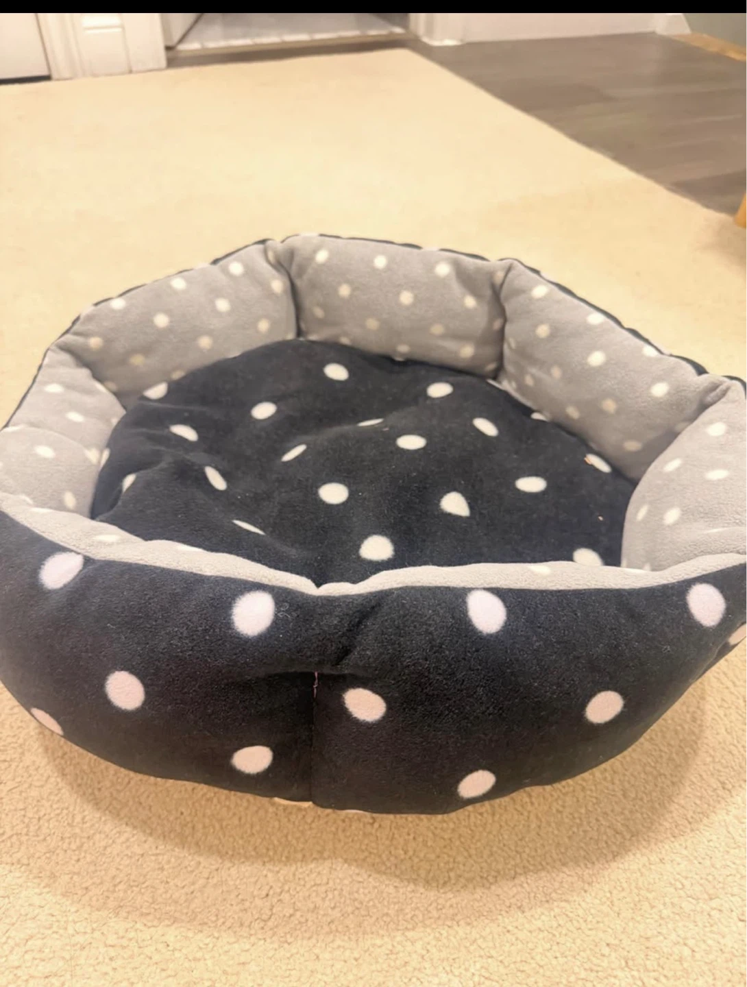 Pet Bed
