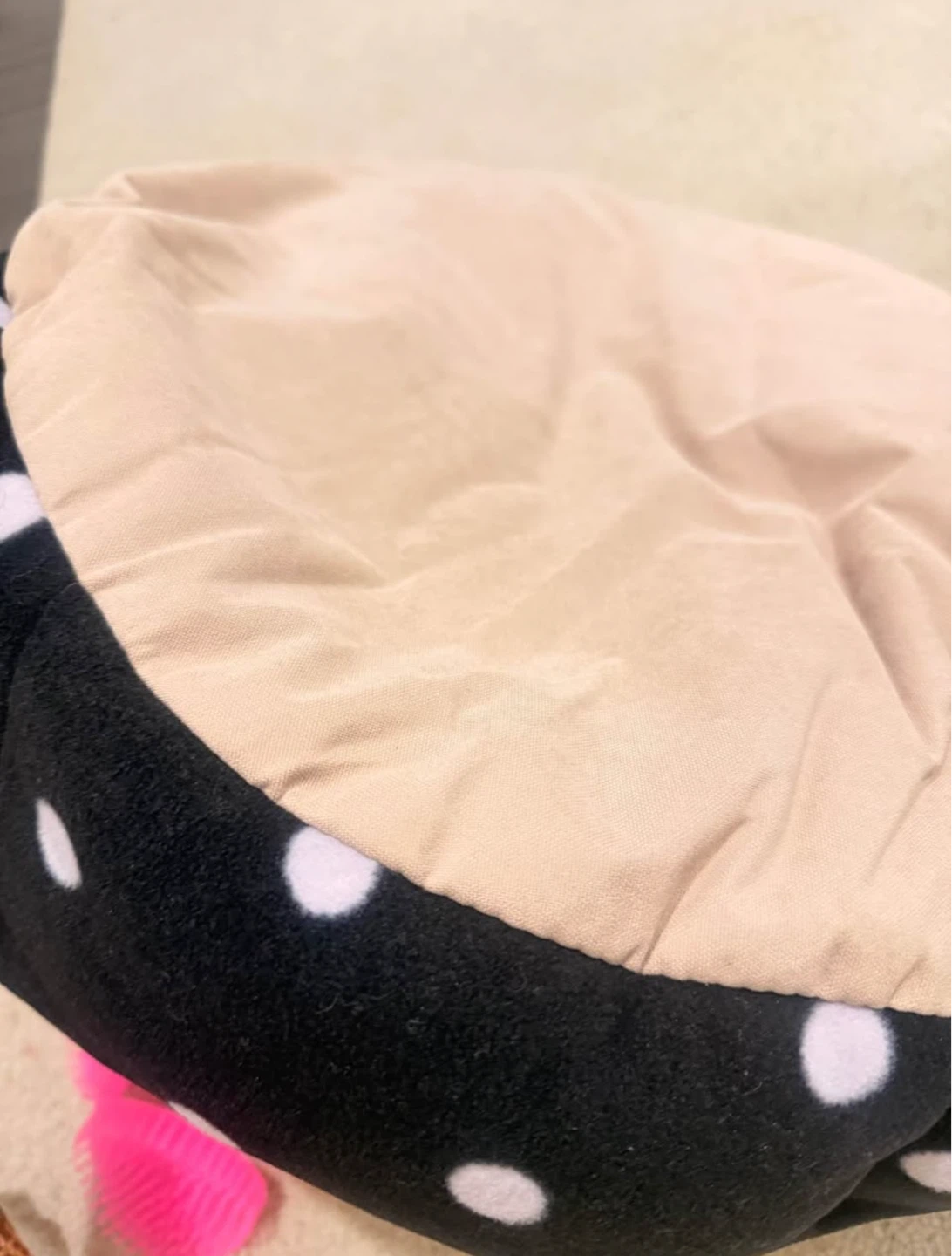 Pet Bed - photo 3