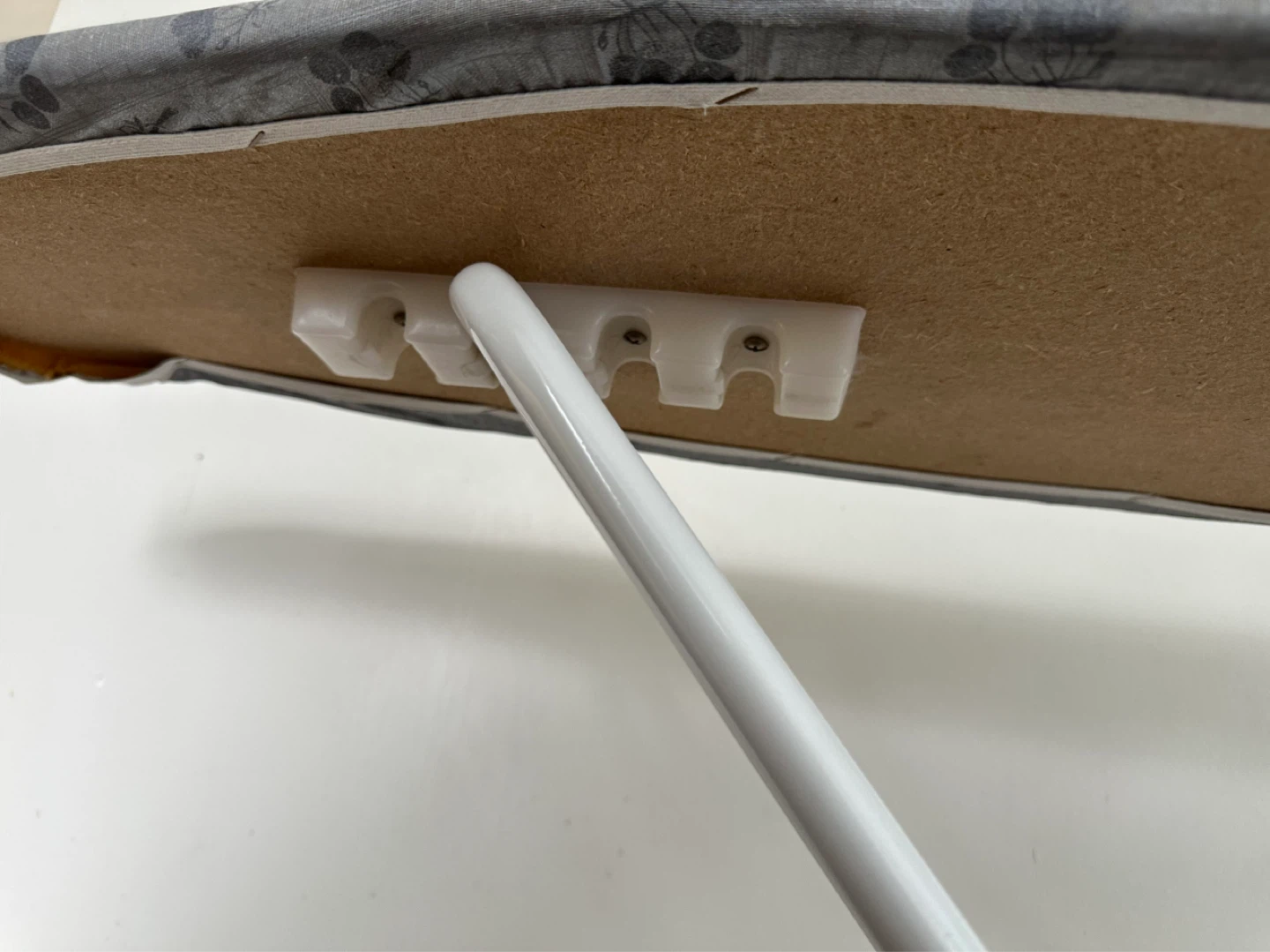 Folding Ironing Board - photo 3
