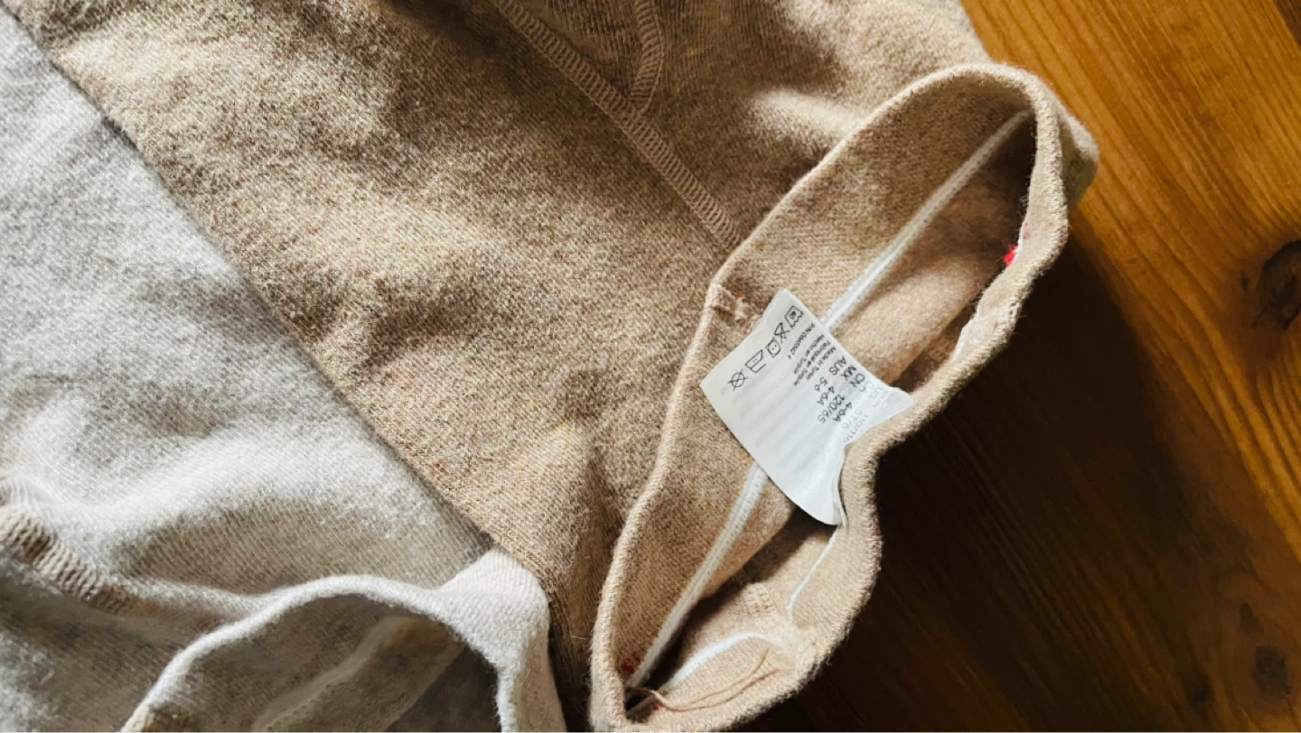 H&M Tights Set - Size 4-6 Years - photo 4