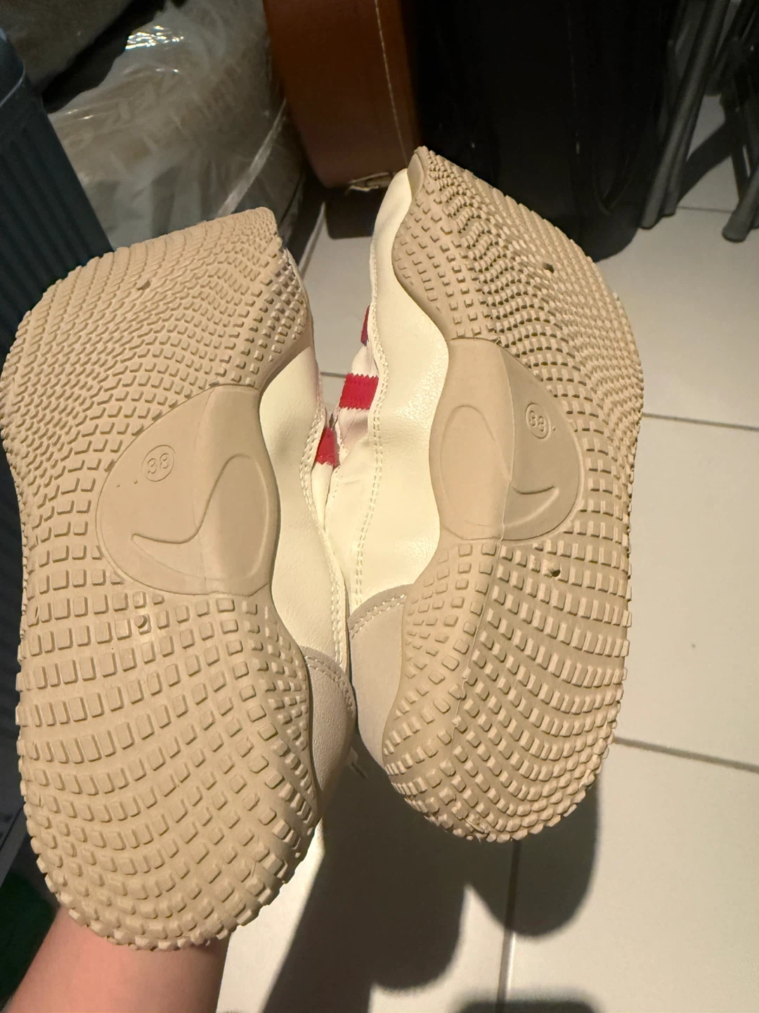 Casual shoes - photo 2