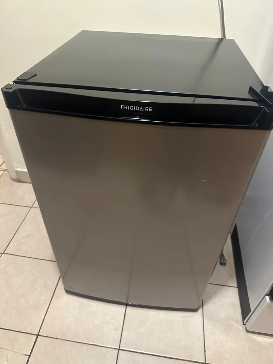 Frigidaire Mini Fridge