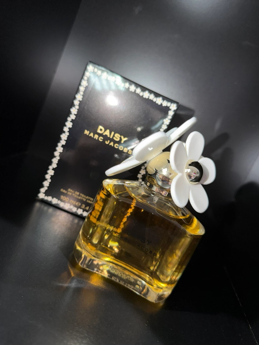 Perfumes❤️‍🔥 Elige el Que más Te Guste ❤️‍🔥 - photo 2