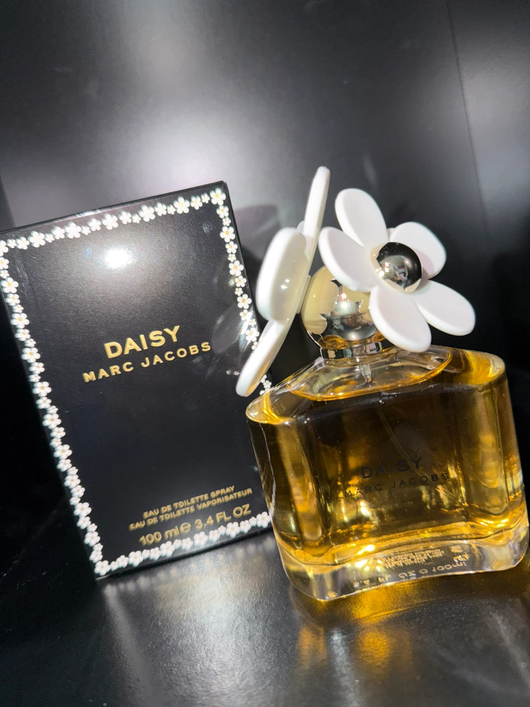 Perfumes❤️‍🔥 Elige el Que más Te Guste ❤️‍🔥