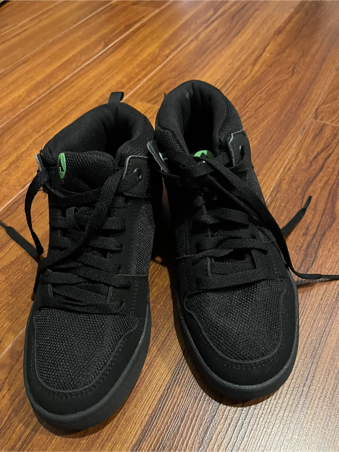 Boys shoes - photo 2