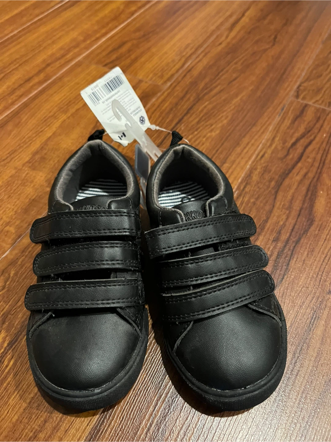 Toddler shoes - photo 2