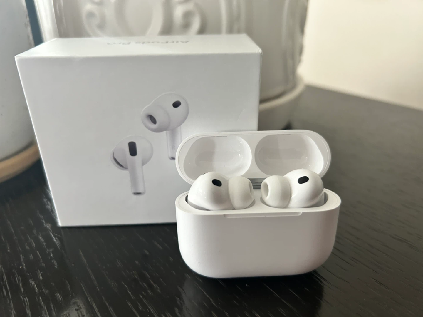 Apple AirPods Pro  3