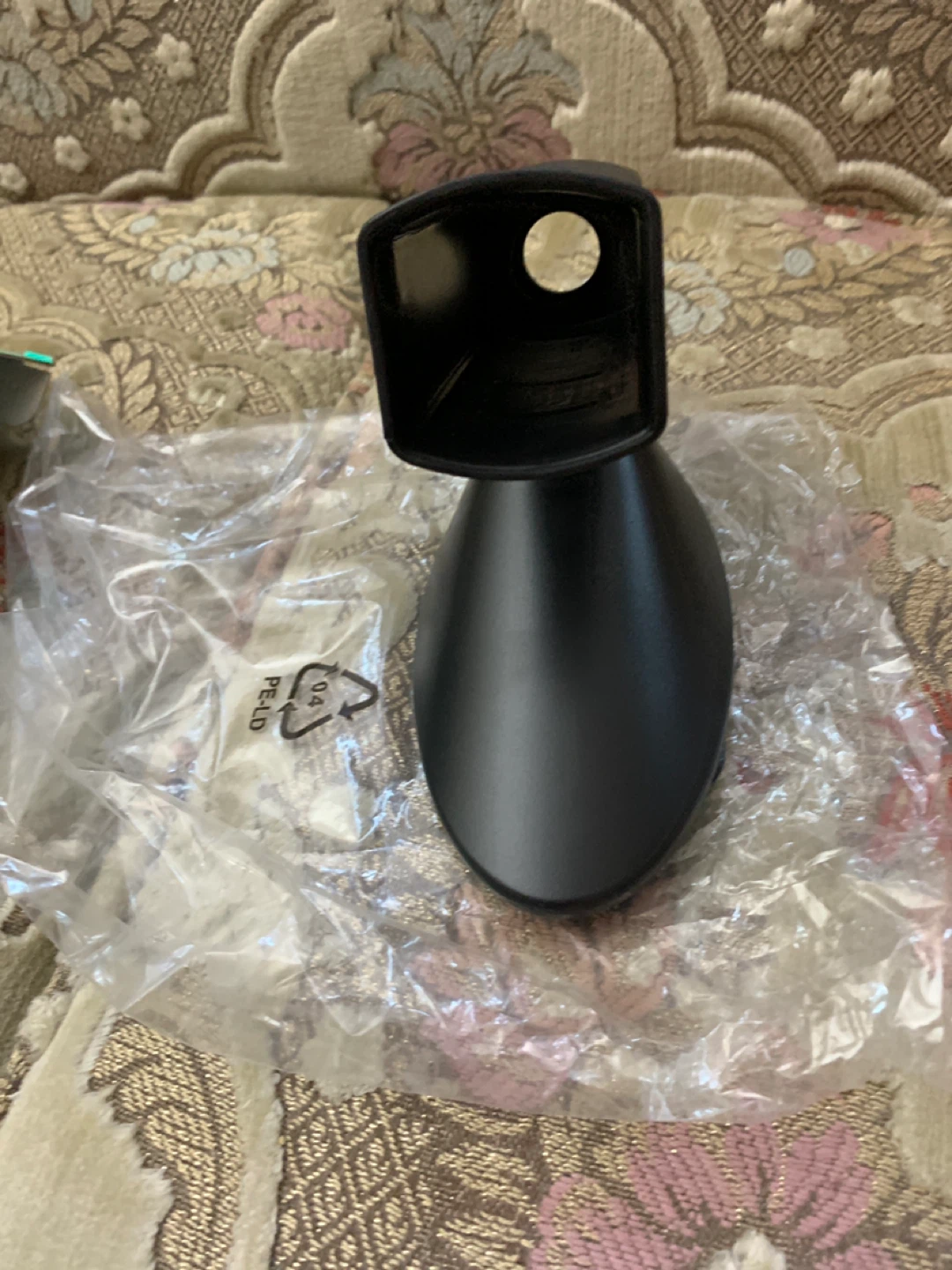 New Posh Styling Tool Holder - photo 2