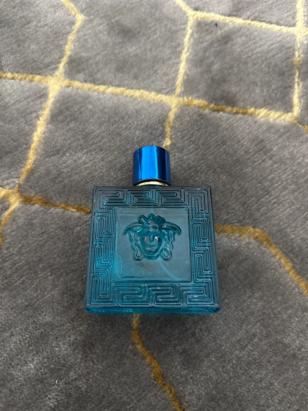 Vintage Heroes Eau de Parfum for Men - 100ml - photo 2