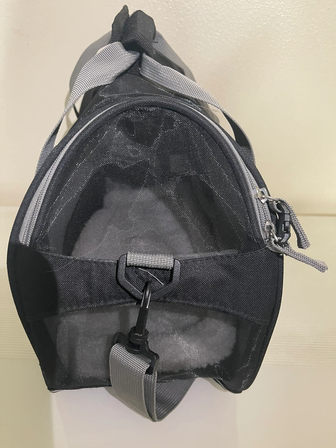 ✨BRAND NEW ✨ Bergan Comfort Carrier Small Petit Pet Carrier Bag - photo 2