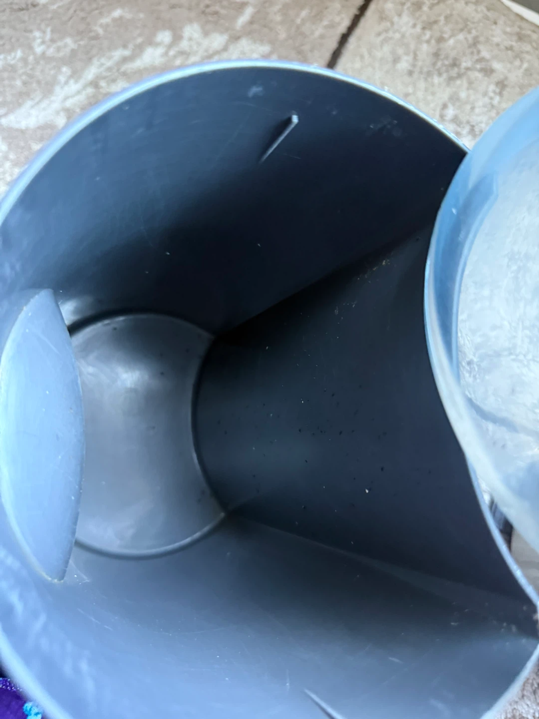 Breville Juicer - photo 4