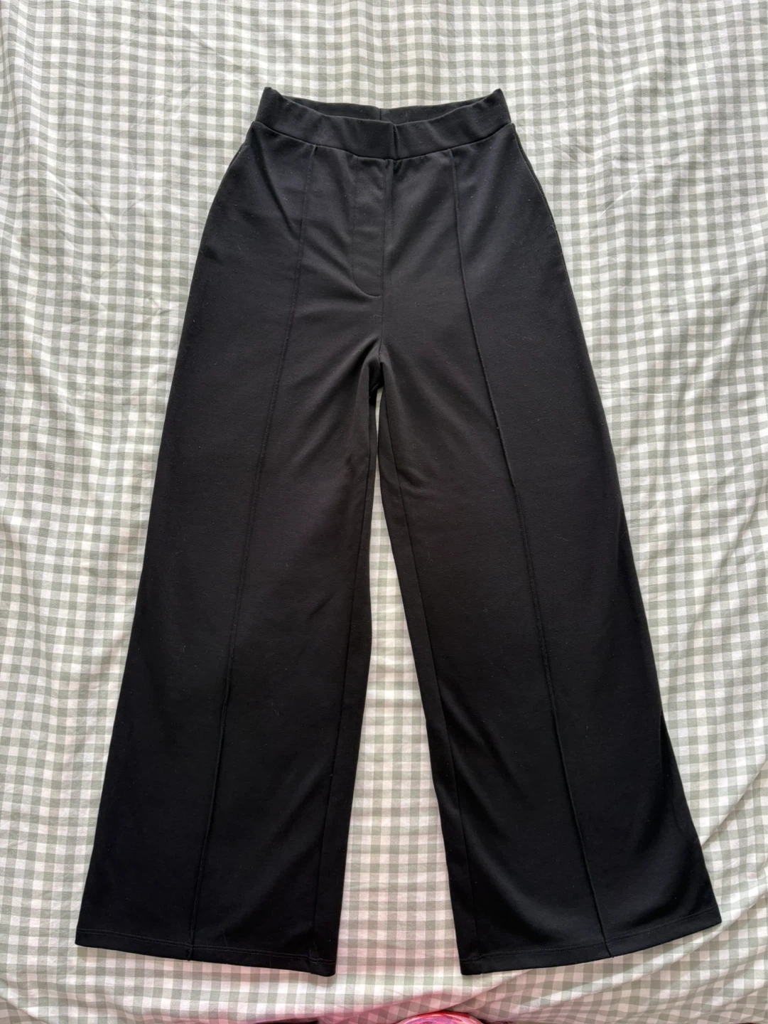 Women’s Stretchy Dress Pants (Size XS) - photo 2