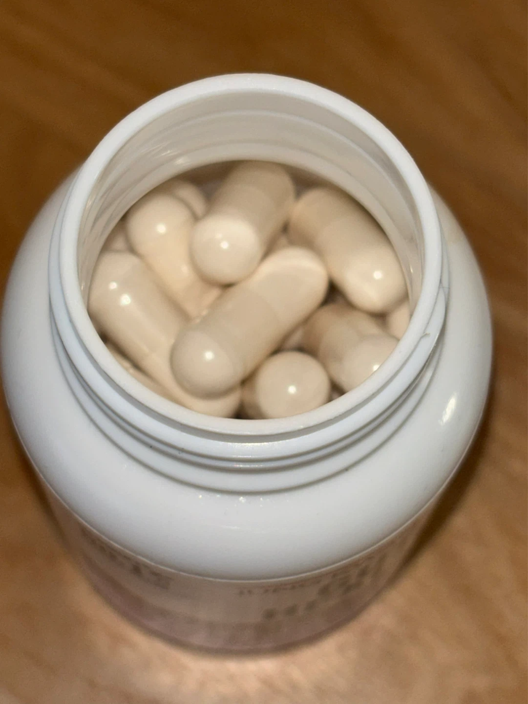 LAST SALE🚨Jung Kwan Jang Gut Health + Stress Support Capsules - photo 5