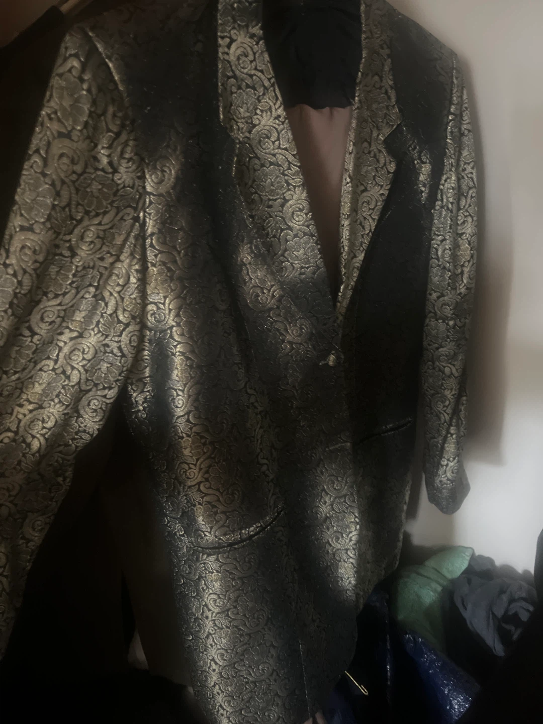Women's Fashion Jackets Assorted Styles - photo 5