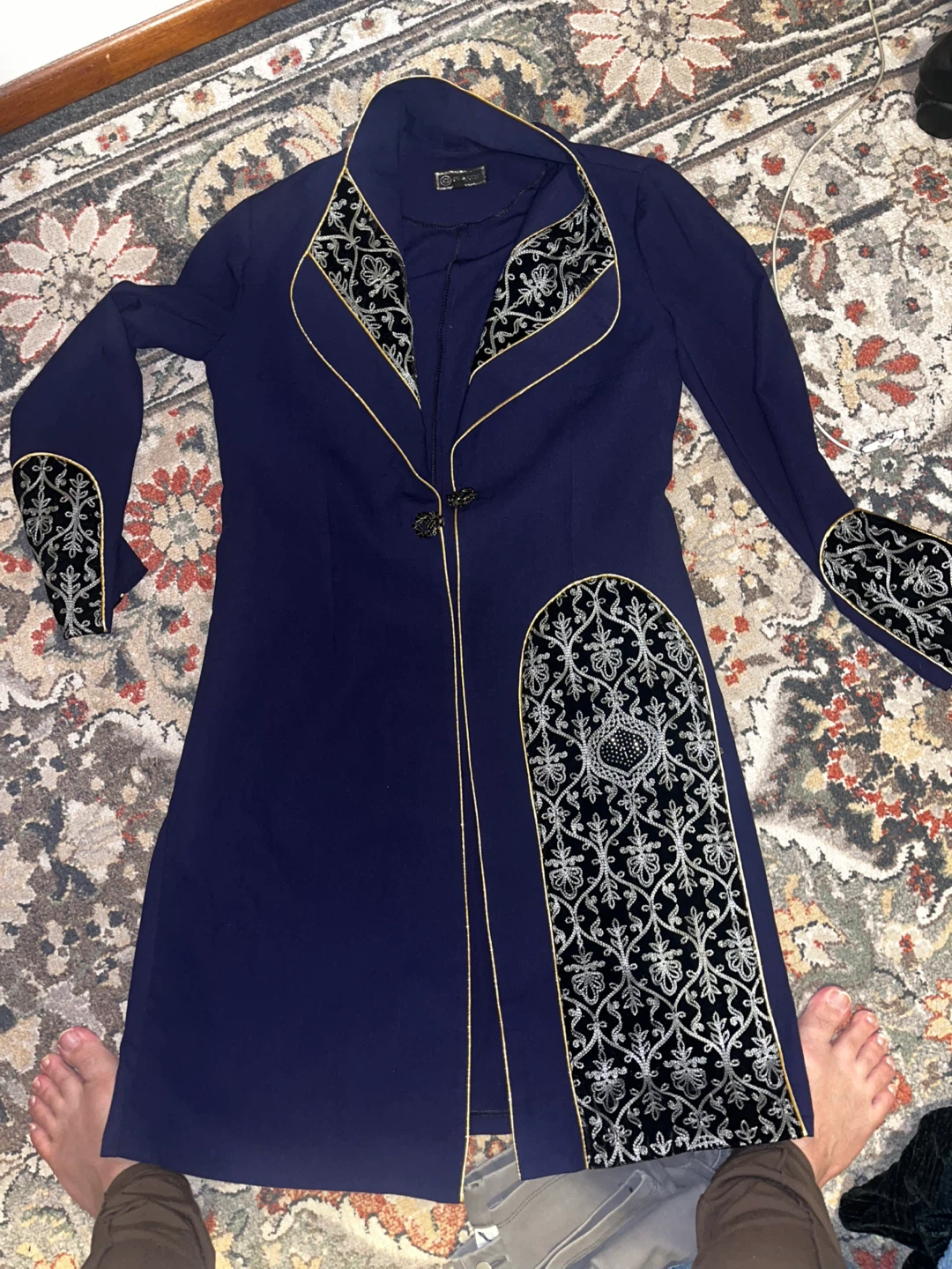 Women's Fashion Jackets Assorted Styles - photo 2