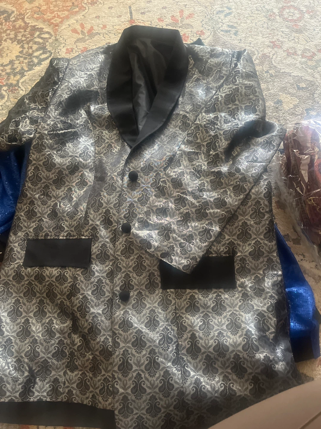 Women's Fashion Jackets Assorted Styles - photo 3