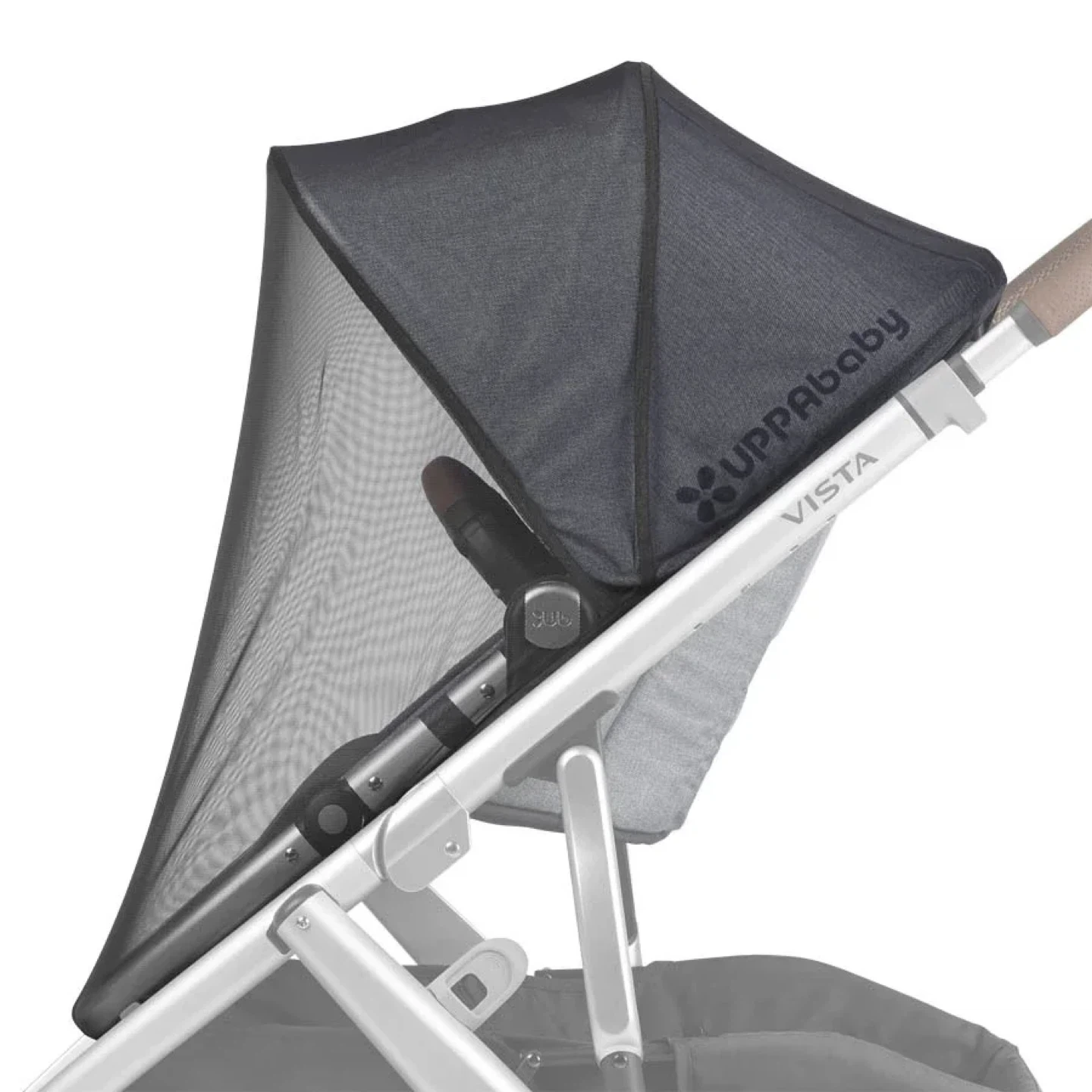 ✨UPPAbaby ✨ Vista / Cruz  stroller Mosquito Net