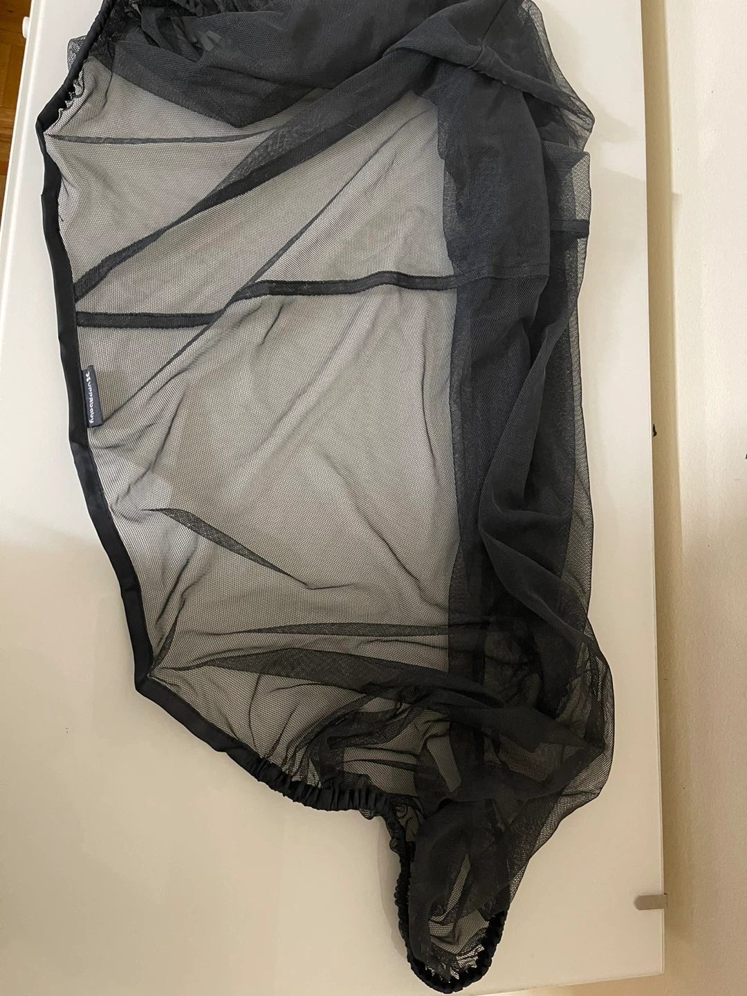✨UPPAbaby ✨ Vista / Cruz  stroller Mosquito Net - photo 4