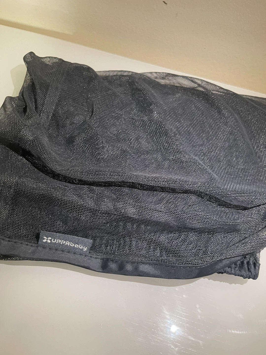 ✨UPPAbaby ✨ Vista / Cruz  stroller Mosquito Net - photo 2