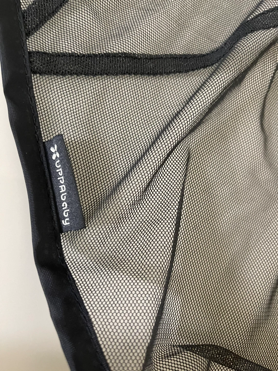 ✨UPPAbaby ✨ Vista / Cruz  stroller Mosquito Net - photo 3