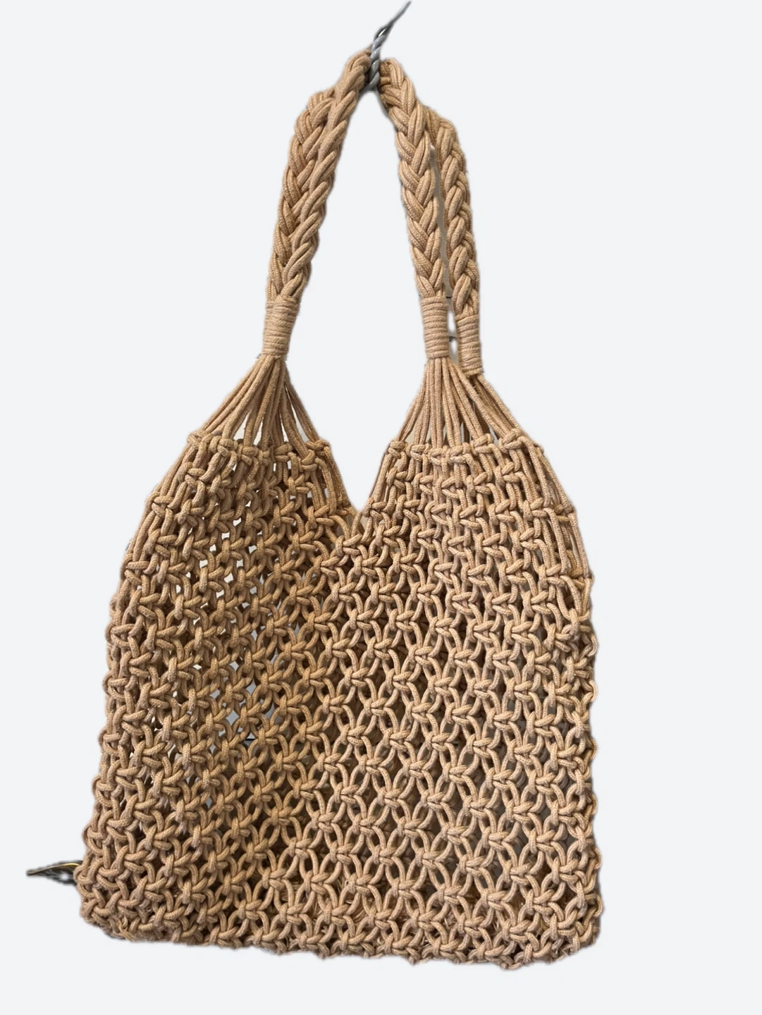 Summer net bag !