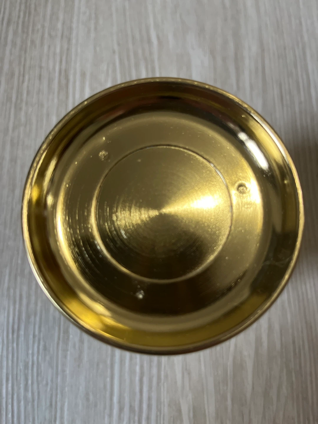 Golden Goblet - photo 4