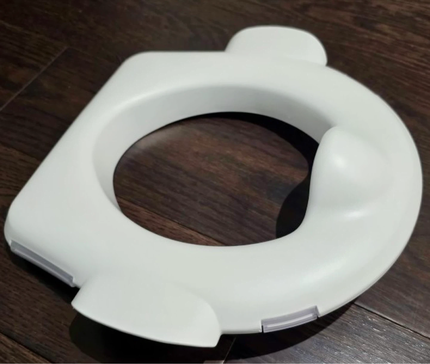 Potty training toilet - photo 2