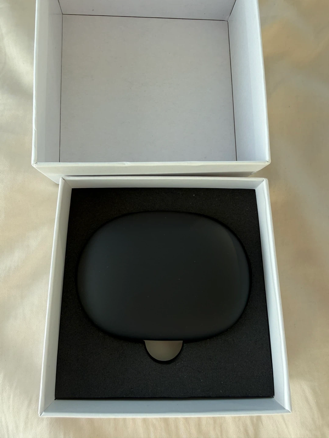 TRUE Wireless Bluetooth Live Translation Headphones - photo 2