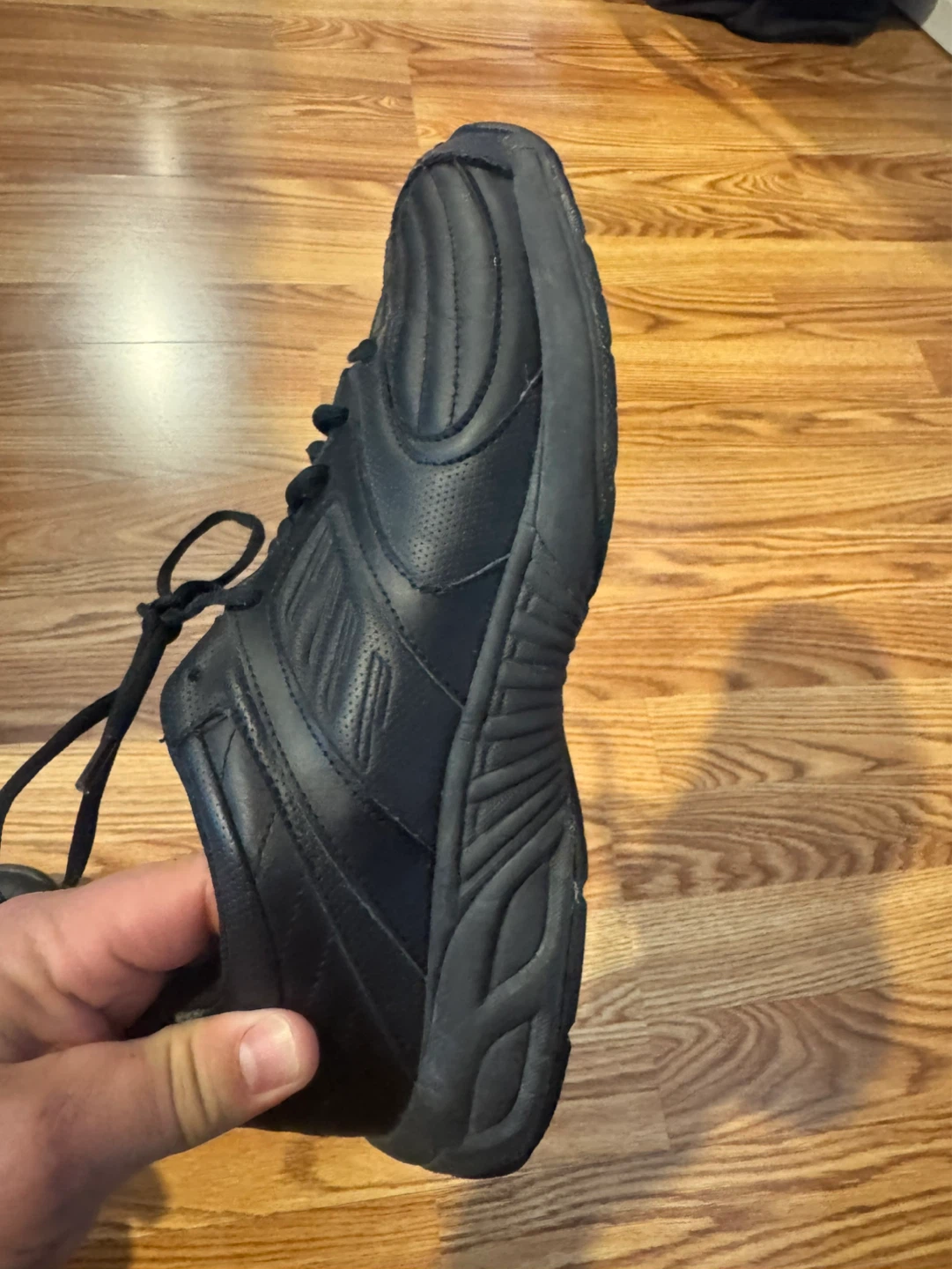 Dr Scholls Men’s shoe - photo 4