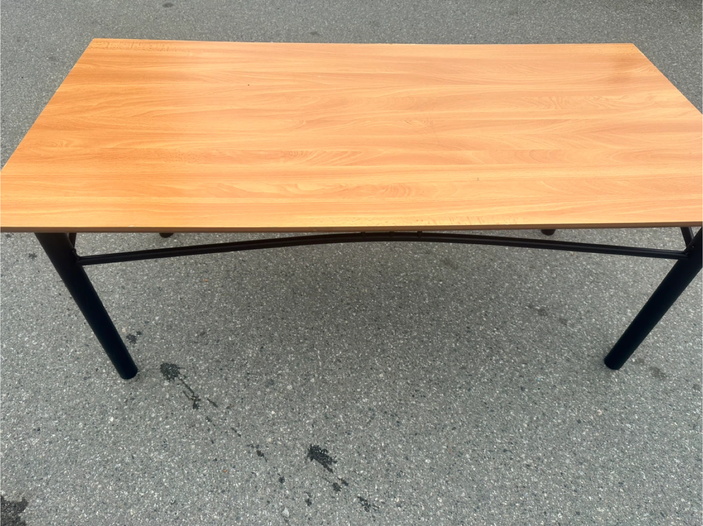 Coffee Table - photo 2