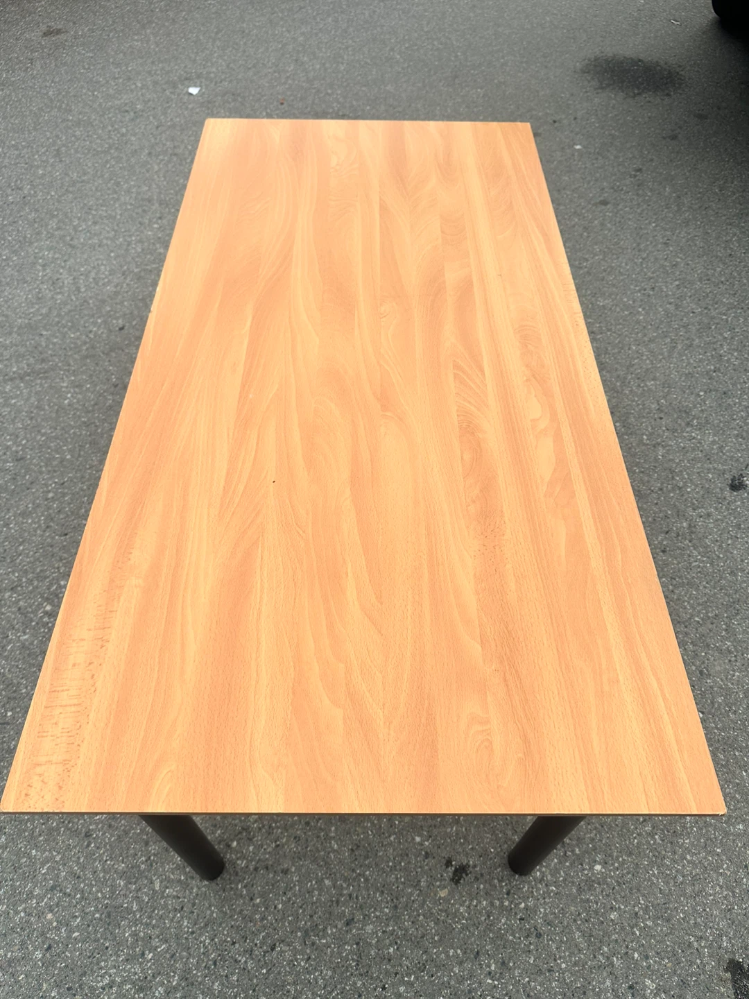 Coffee Table - photo 3