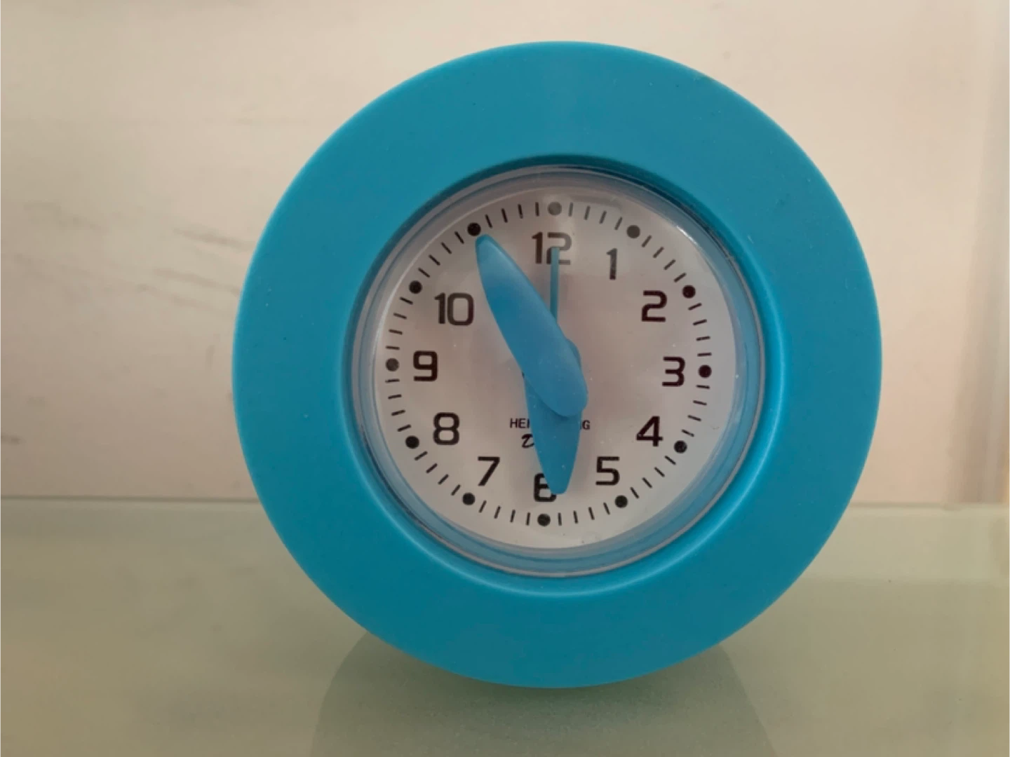 Brand new Alarm Clock