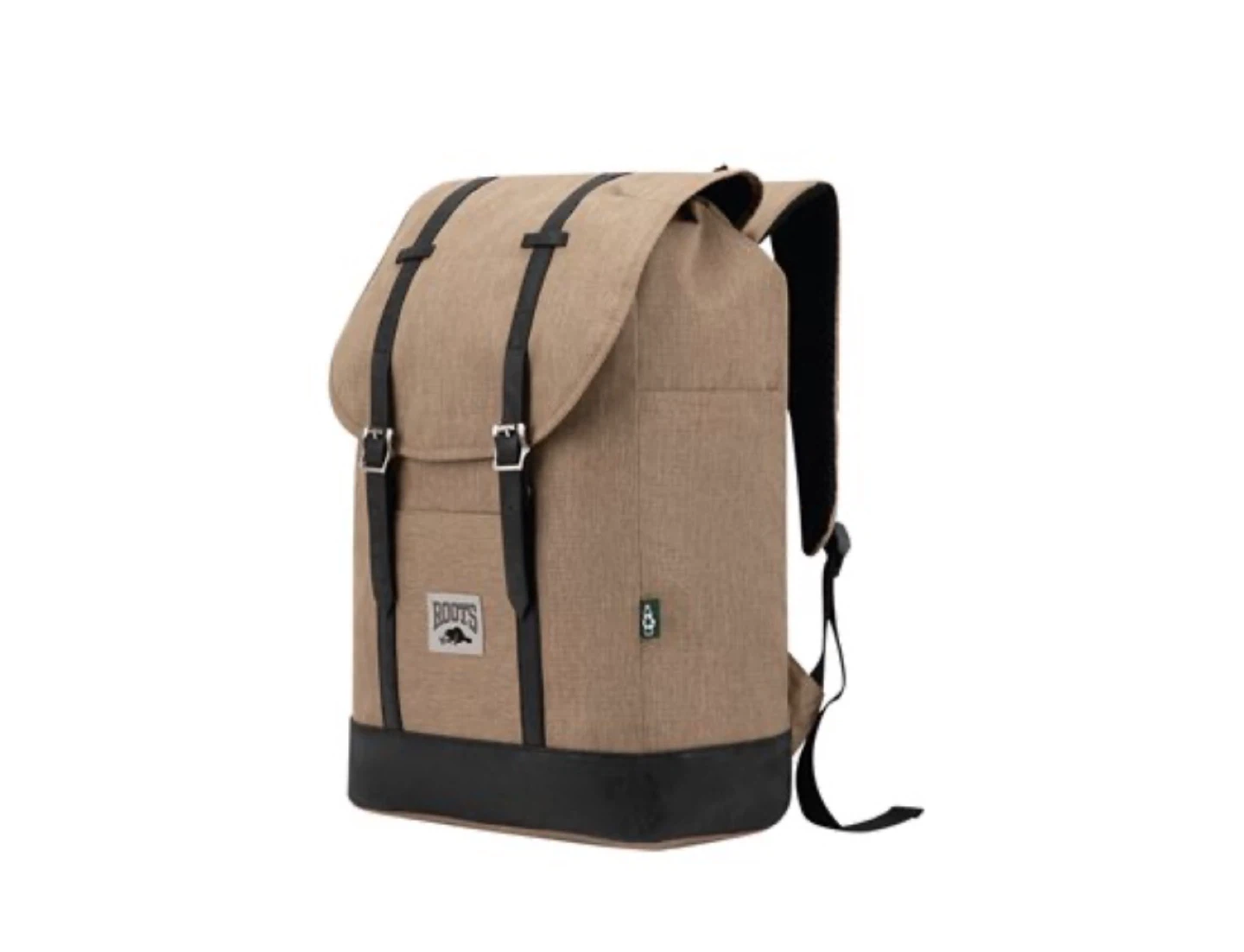 FRAGOMEN Backpack