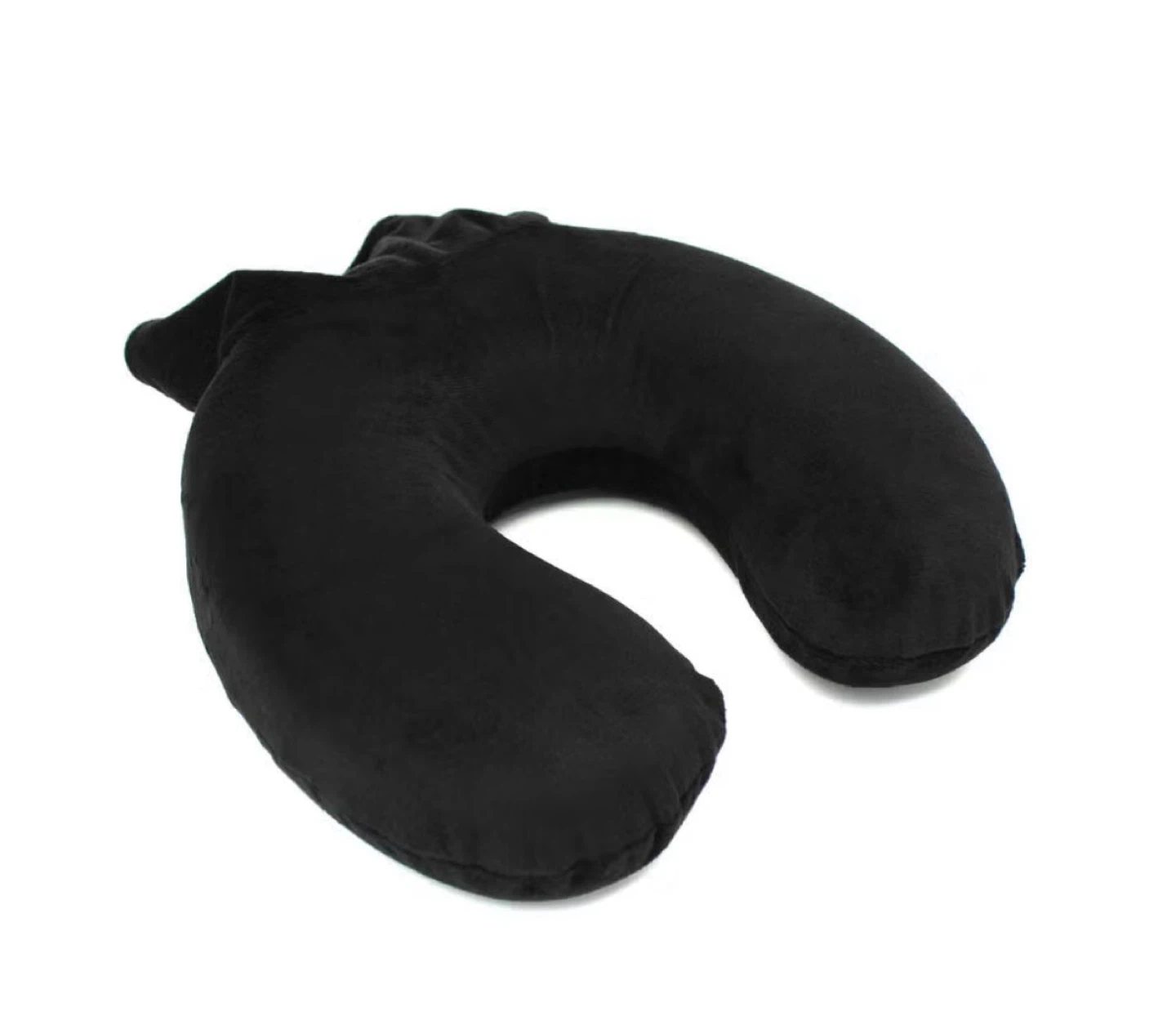 Samsonite Royal Traveller Neck Pillow