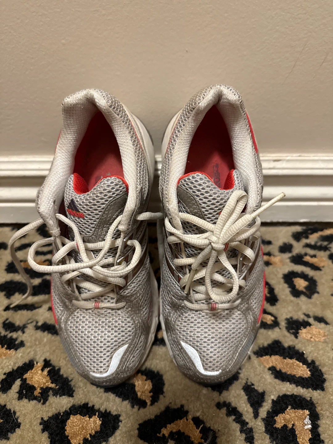 Adidas Women's Running Shoes