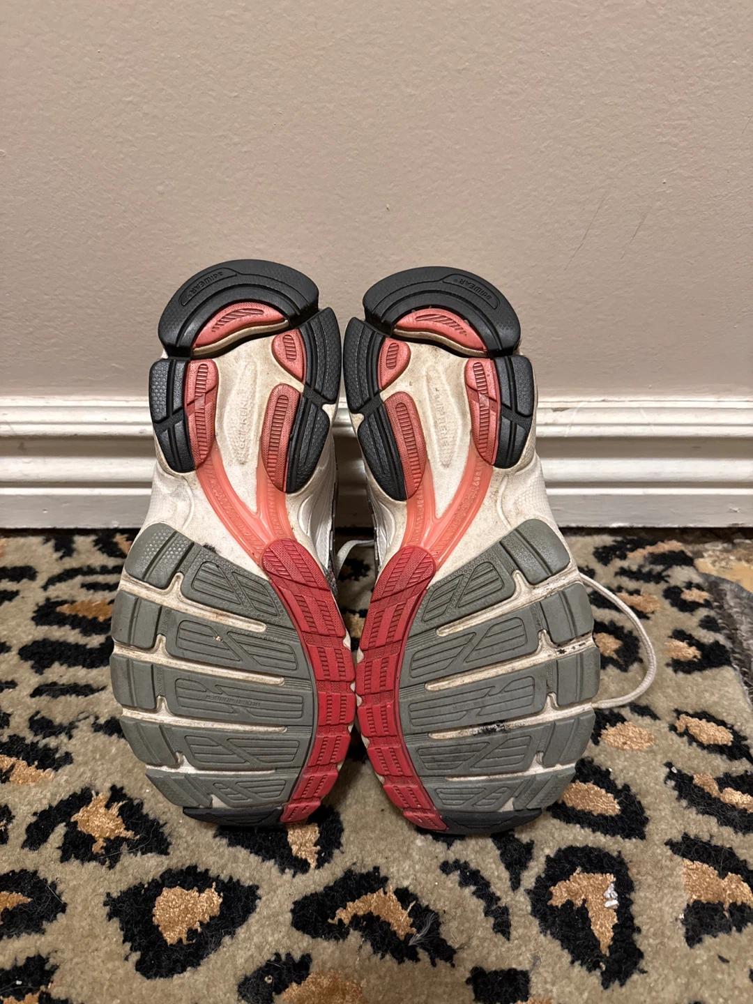 Adidas Women's Running Shoes - photo 3