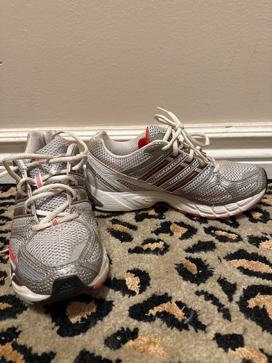 Adidas Women's Running Shoes - photo 2