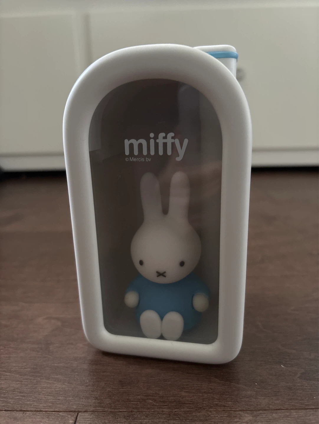 Miffy Nightlight - photo 2