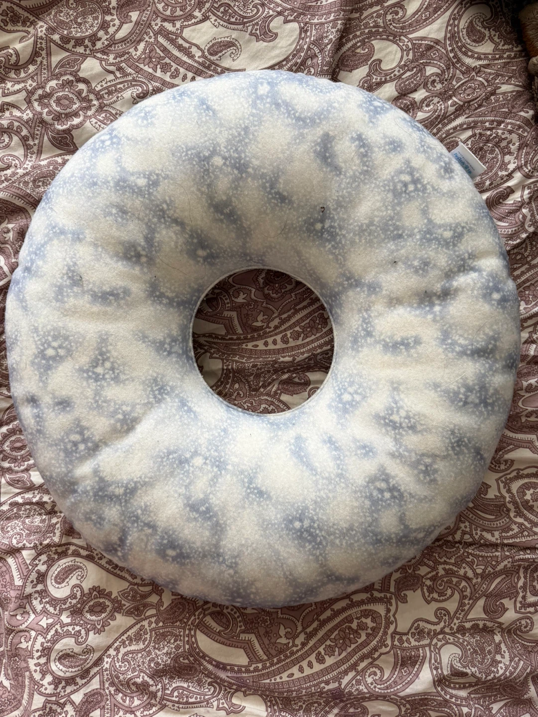 Bundle Postpartum care - photo 3